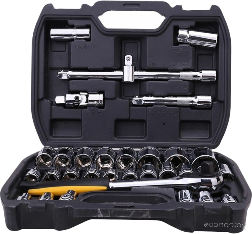 DL1032 (32 предмета)