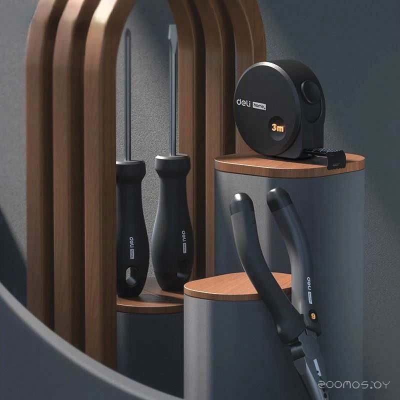 HT0004 (4 предмета)