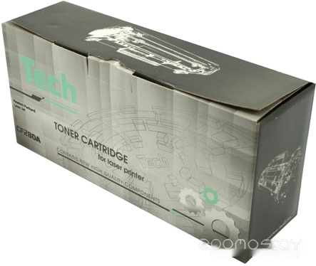 SP100/110E (аналог Ricoh SP100)