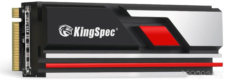 XG7000 Pro 1TB