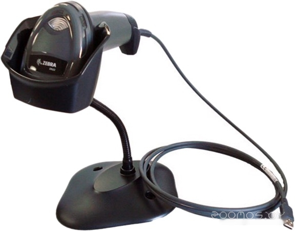 DS2208 DS2208-SR7U2100SGW