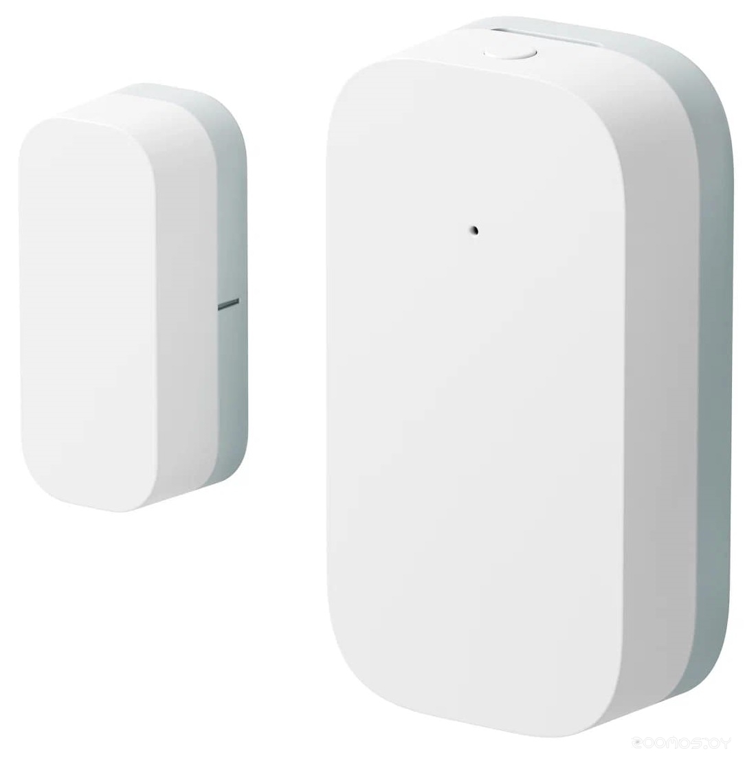 YNDX-00520 открытия дверей и окон