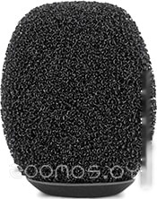 Lavalier Go (черный)