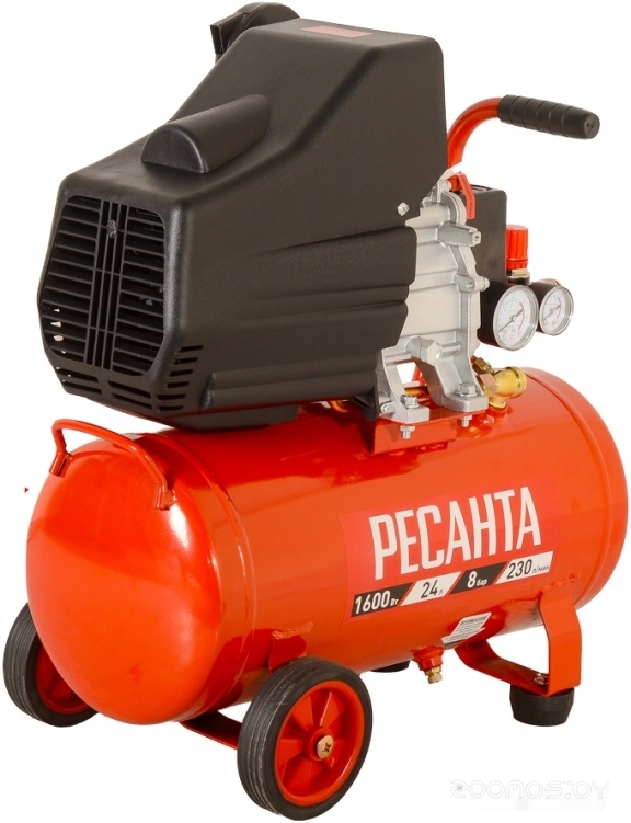 КП-24/230М 74/7/1