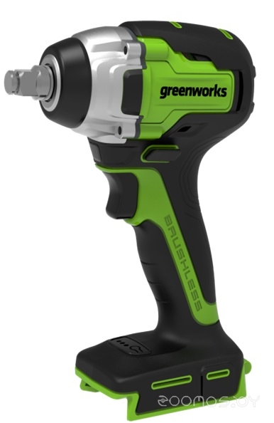 G24IW200 3803607 (без АКБ)