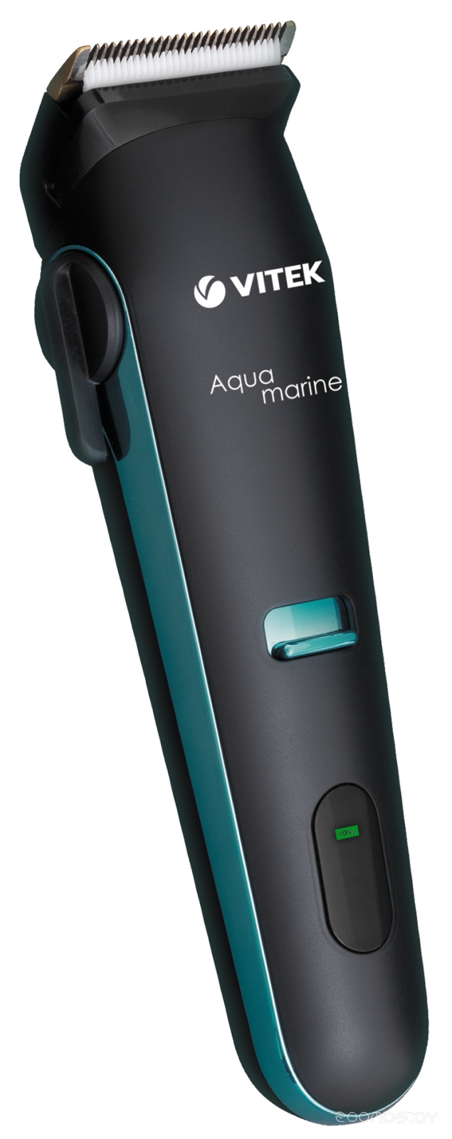 Aquamarine VT-1353