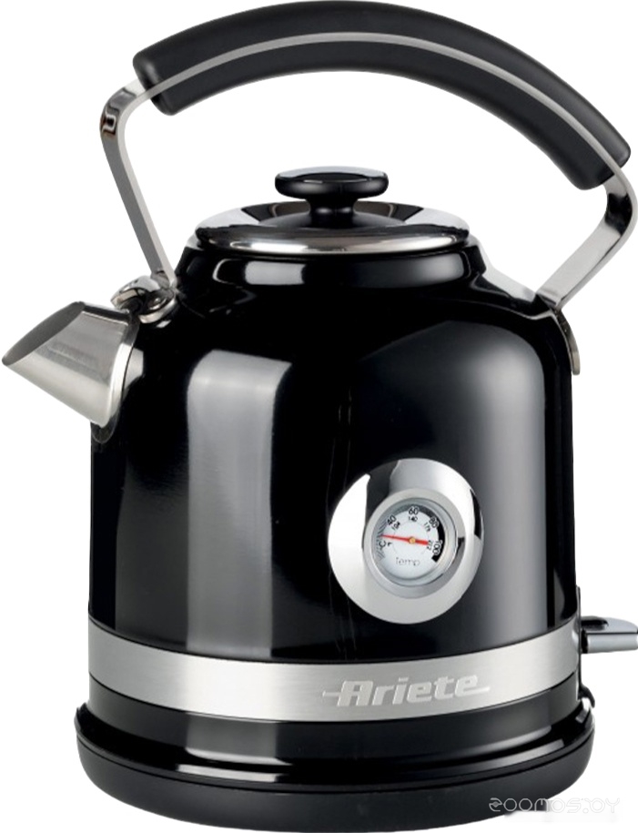 Moderna 2854/02 (черный)