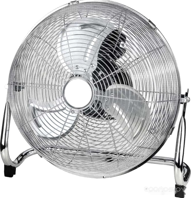 NPSF-8000W