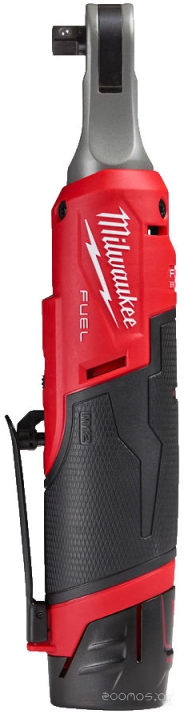 M12 FHIR38-0 4933478172 (без АКБ)