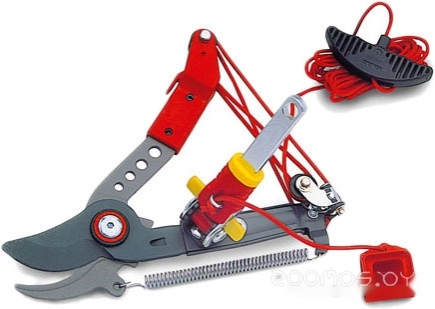 Vario RR-VM 71ACA006650