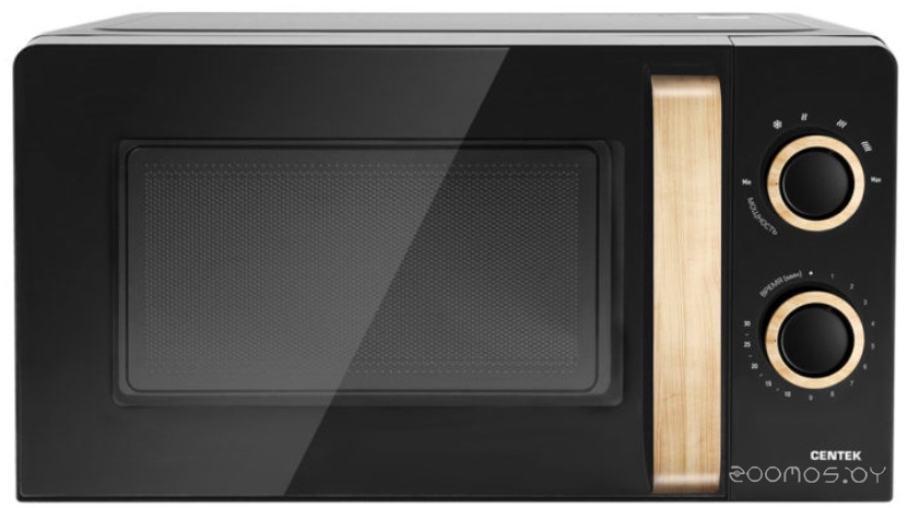 CT-1559 (черный)