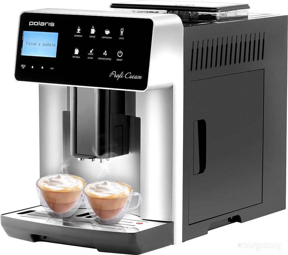 PACM 2055AC