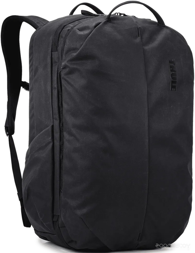 Aion Travel TATB140 40L (черный)