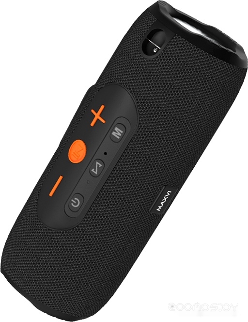 PS-03 (черный)