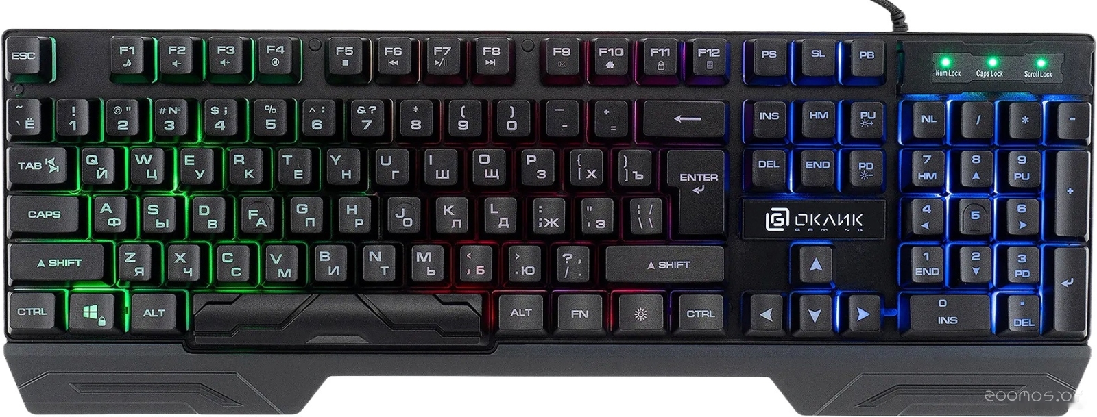 709G