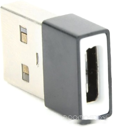 A-USB2-AMCF-02