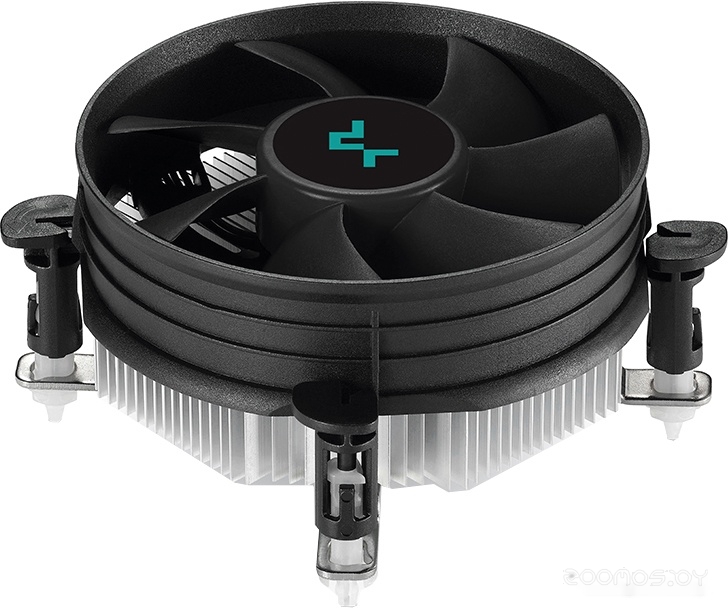 THETA 9 PWM 1700 DP-ICAP-T9P-17