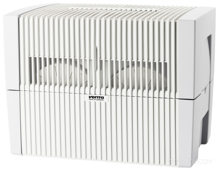 LW45 White
