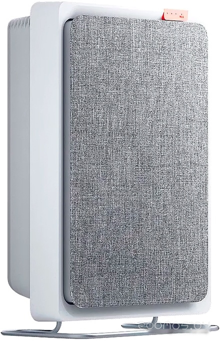 Air Purifier E1 ZMKQJHQE11 (международная версия, белый)