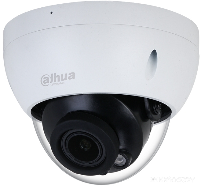 DH-IPC-HDBW2841RP-ZS-27135
