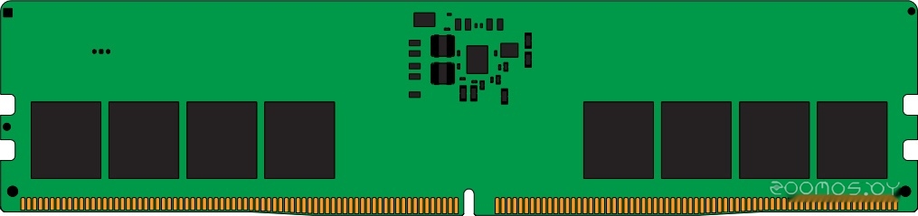 ValueRam 16ГБ DDR5 5600 МГц KVR56U46BS8-16