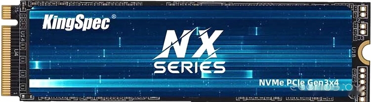 NX-2TB-2280 2TB