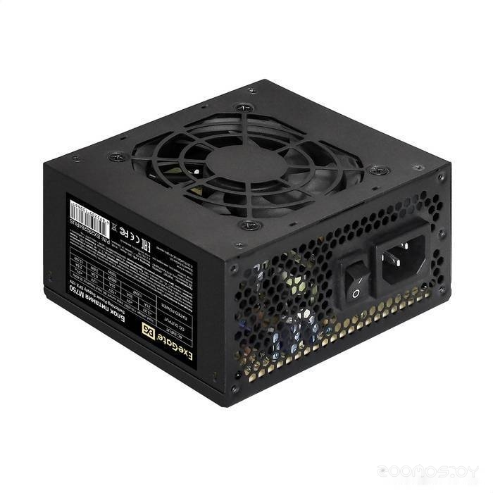 M750 EX292284RUS