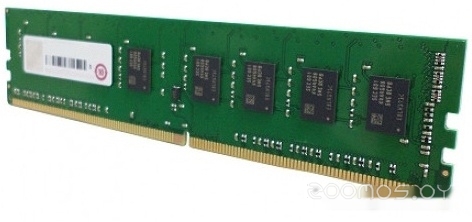 RAM-8GDR4ECT0-UD-2666