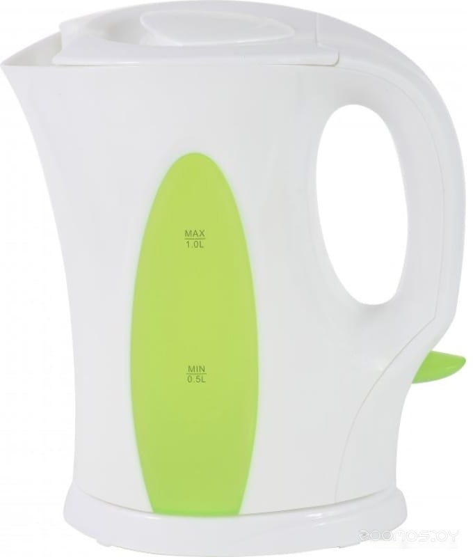 ATH-2306 (зеленый)