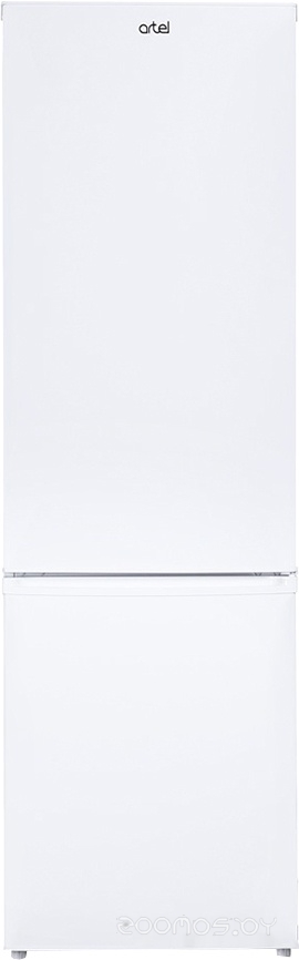 HD 345RN (белый)