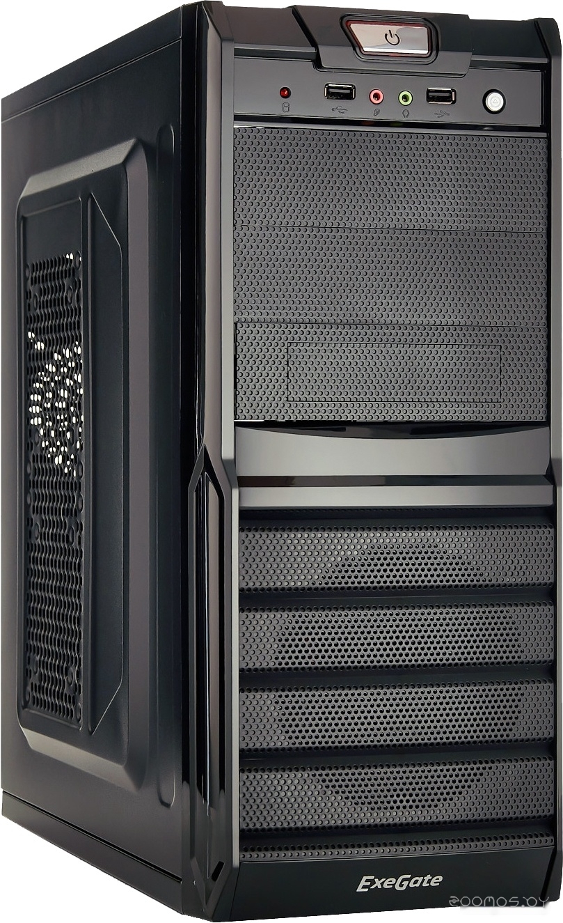 XP-329S 450W EX278398RUS