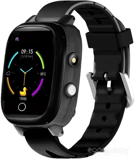 PLSW03BK (черный)