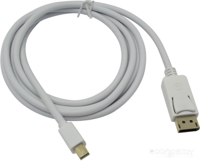 DisplayPort - miniDisplayPort 1.8 м EX284929RUS