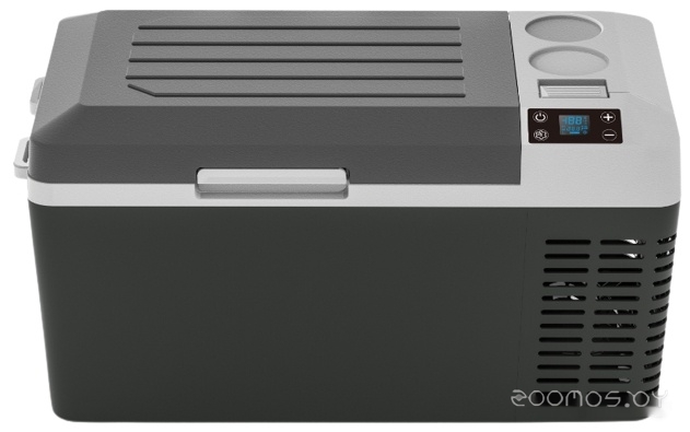 J30 30л (черный)