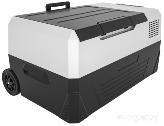 P38 38л (черный)