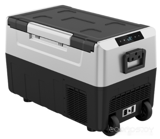 T35 35л (черный)