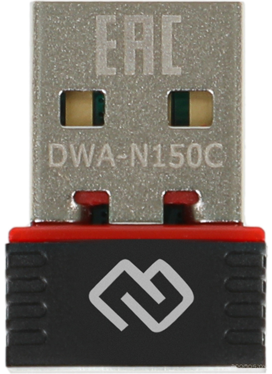 DWA-N150C