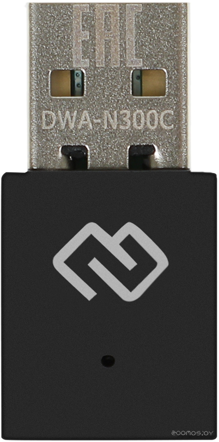 DWA-N300C