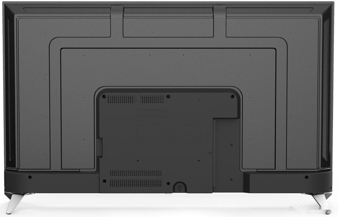YMD43ACURUS1