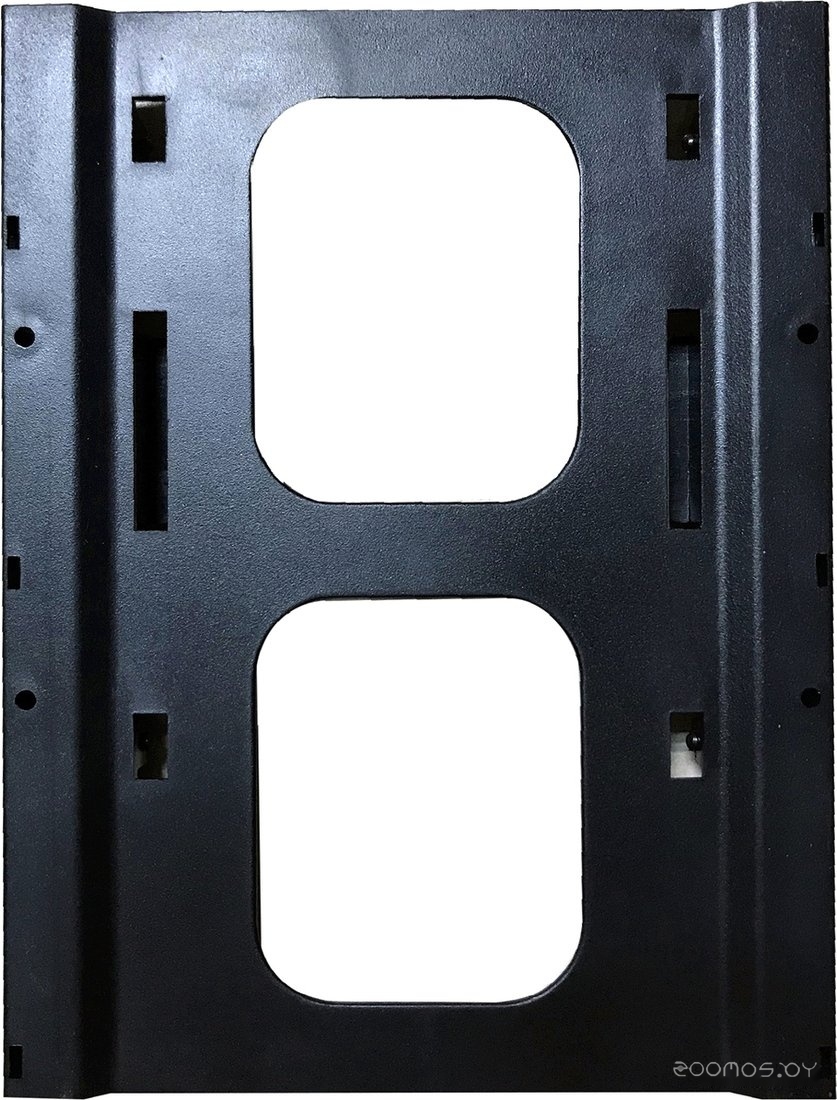 HD-2T3P-NF EX269594RUS