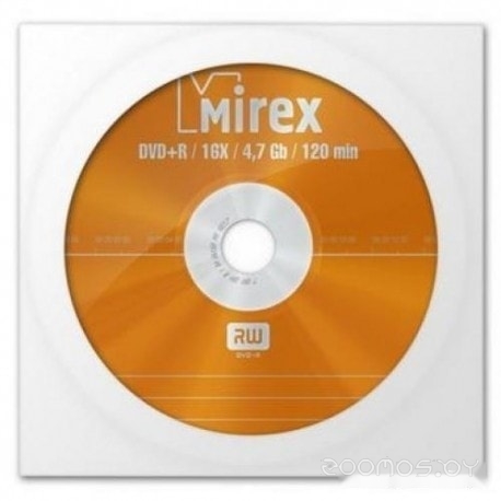 4.7Gb 16x UL130013A1C (1 шт.)