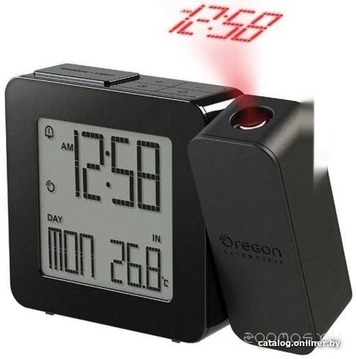 RM338PX-B (черный)