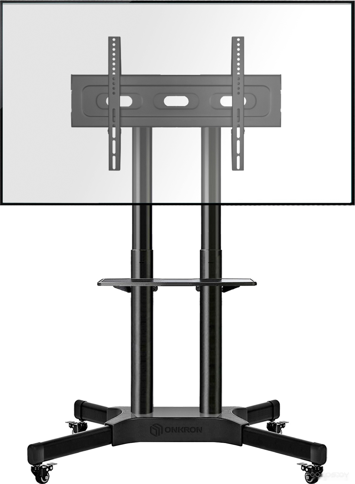 TS1351 (черный)