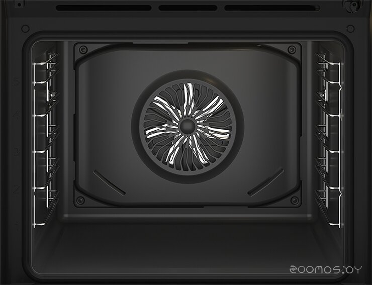 BBIE17300B