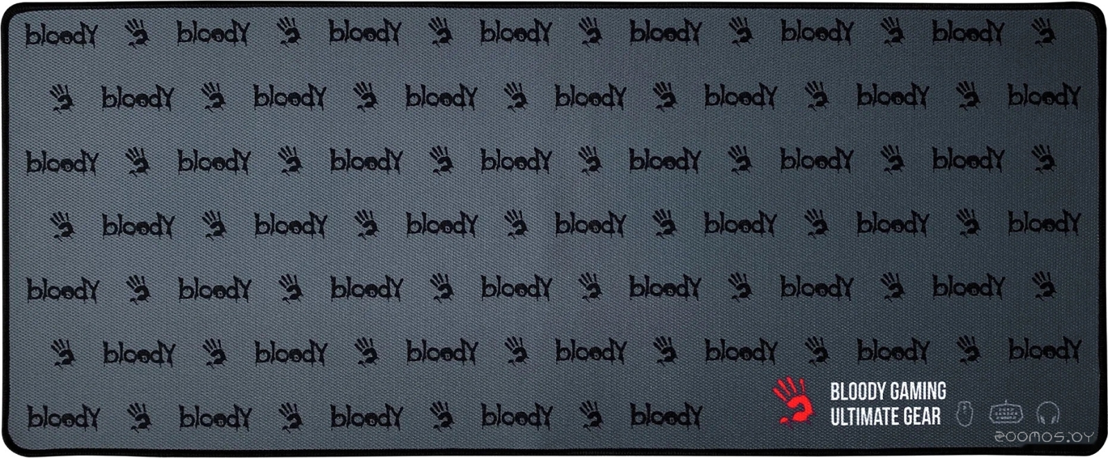 Bloody BP-30L