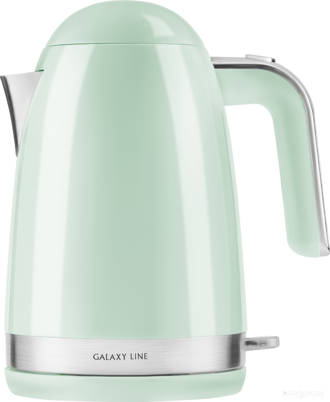 GL0332 (мятный)