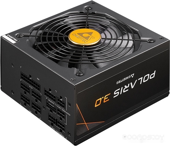 Polaris 3.0 PPS-1050FC-A3