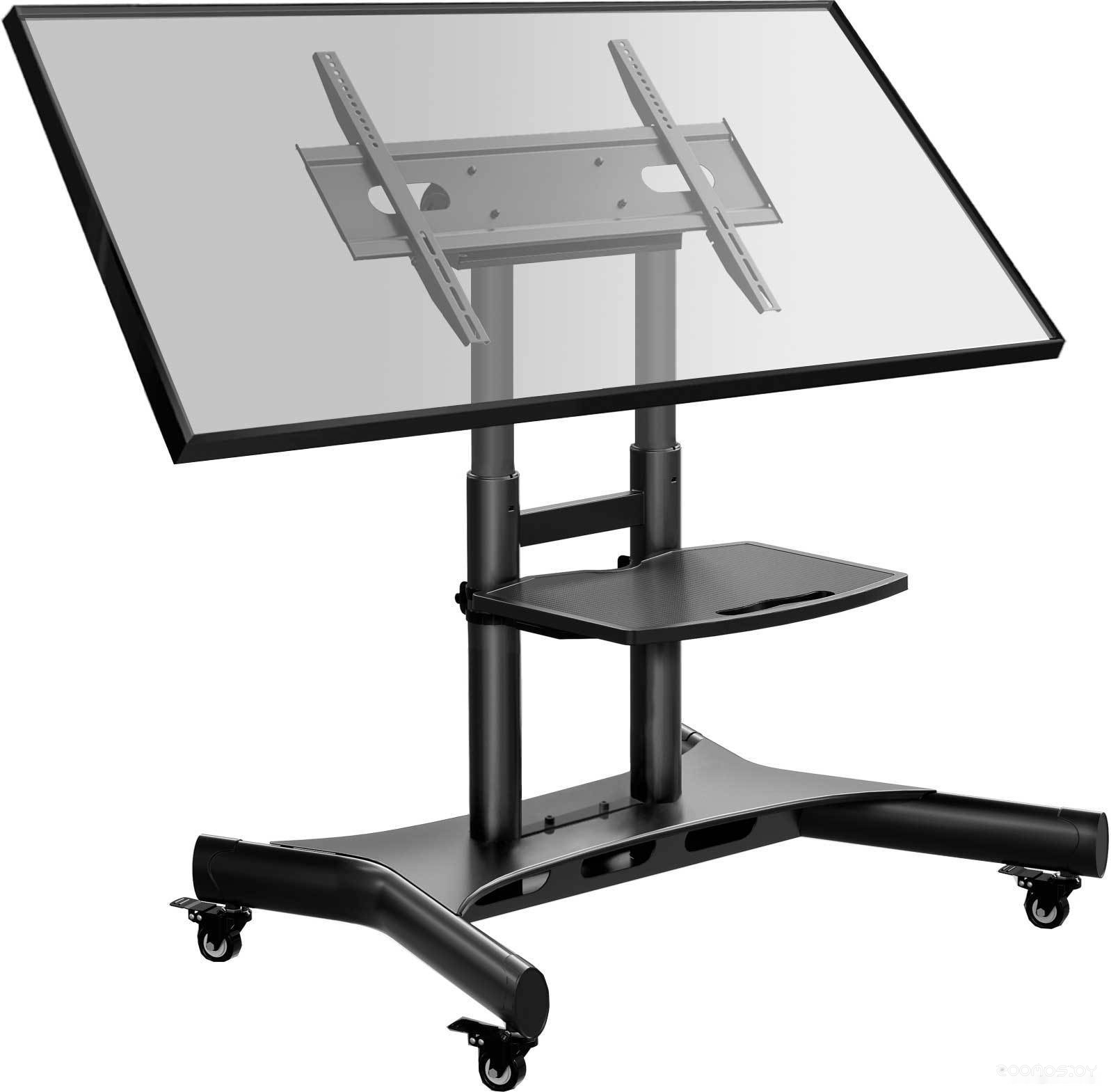 TS1380 (черный)