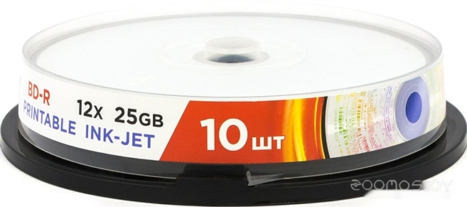 25Gb 12x UL141008A1L (10 шт.)