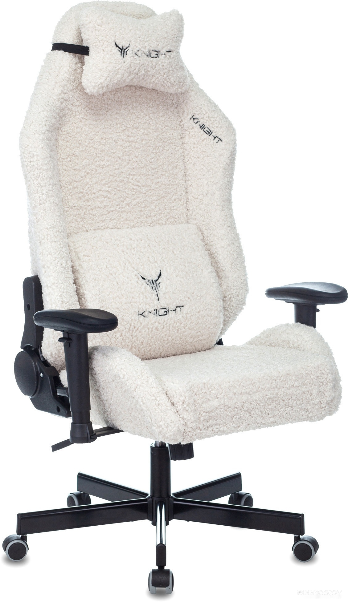 T1 (молочный)